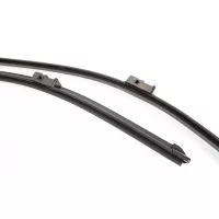 Щітка склоочисника OXIMO 600+475 мм Фото