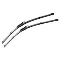 Щітка склоочисника OXIMO 650+600мм Фото