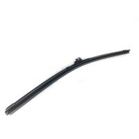 Щітка склоочисника OXIMO з мультикріпленнями 600 мм / 24 Фото