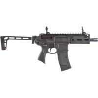 Пневматическая винтовка Sig Sauer MCX RATTLER BB Фото