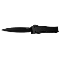 Ніж Boker Plus Dagger OTF D2 2.0 Фото