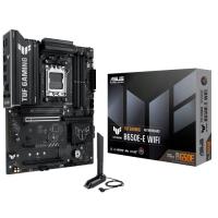 Материнская плата ASUS TUF GAMING B650E-E WIFI Фото
