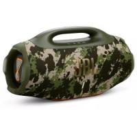 Акустическая система JBL Boombox 4 Squad Фото
