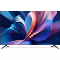 Телевізор Xiaomi TV A 65 2026 Фото