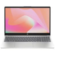 Ноутбук HP 15-fd0174ua Фото