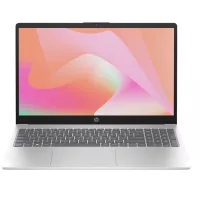 Ноутбук HP 15-fd0174ua Фото