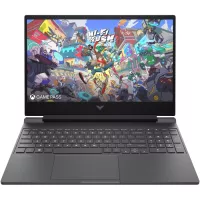 Ноутбук HP Victus 15-fb3056ua Фото