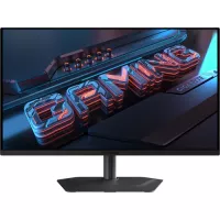 Монітор GIGABYTE MO27Q2A Gaming Monitor Фото