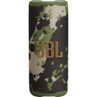 Акустическая система JBL Grip Squad Фото