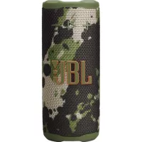 Акустична система JBL Grip Squad Фото
