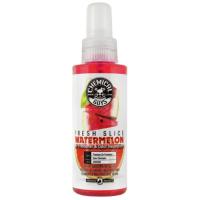 Ароматизатор для автомобиля Chemical Guys Кавун 118мл Фото