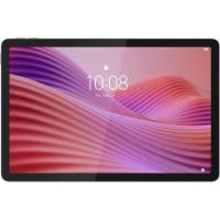 Планшет Lenovo Tab 8/128 WiFi Luna Grey + Clear Case Фото