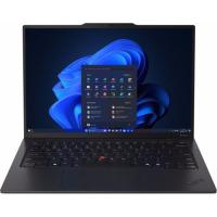 Ноутбук Lenovo ThinkPad X1 Carbon 13 AuraEdit Фото