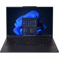 Ноутбук Lenovo ThinkPad X1 Carbon 13 AuraEdit Фото