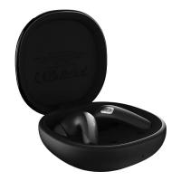 Навушники HiFuture FlyBuds4 Black Фото