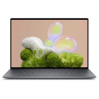 Ноутбук Dell XPS 13 9350 Фото