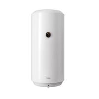Бойлер Haier ES50V-B2 SLIM(UA) Фото