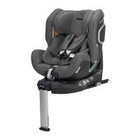 Автокресло Recaro XENON 1 KID, 360 (Gallant Grey) Фото