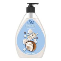 Гель для душа Shik Nectar Coconut Candy 900 г Фото