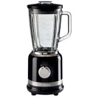 Блендер Ariete 0585 Black Фото