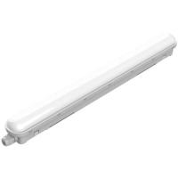 Светильник Philips WT008C 60S/840 PSU L1500 CLASSIC Фото