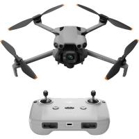 Квадрокоптер DJI Mini 5 Pro (пульт RC-N3) Фото