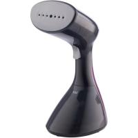 Відпарювач для одягу Gorenje GS 2100 BKV Фото