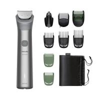 Триммер Philips MG5931/15 Фото