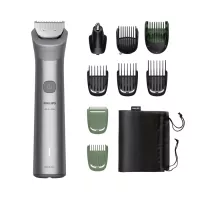 Тример Philips MG5931/15 Фото
