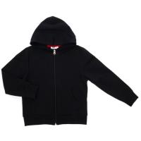 Кофта детская Breeze на молнии Фото