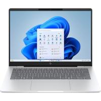 Ноутбук HP OmniBook 7 14-fr0006ua Фото