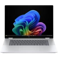 Ноутбук HP OmniBook X Flip x360 16-as0003ua Фото