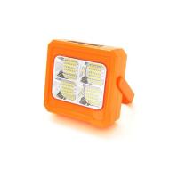 Ліхтар Voltronic RD-C096+S Фото