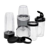 Блендер Adler AD4084 Фото