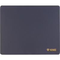 Коврик для мышки YENKEE YPM 2000GY Grafit Фото