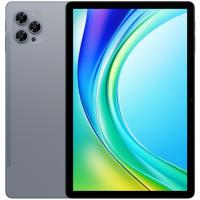 Планшет Doogee Tab G6 11" 6/256GB 4G (LTE) Grey VIP Edition Стилу Фото