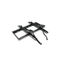 Кронштейн Merlion ML-BR3555A Фото