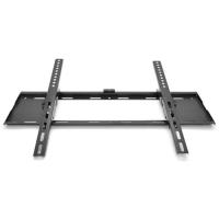 Кронштейн PiPo PP-B62 Фото