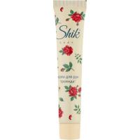 Крем для рук Shik Роза 42 мл Фото