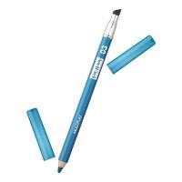 Карандаш для глаз Pupa Multiplay Eye Pencil 03 - Pearly Sky Фото