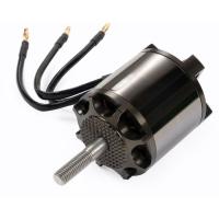 Двигатель для дрона Emax ECO II 5345 220KV Фото