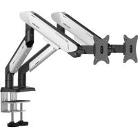 Кронштейн Anda Seat AD-W-A9-2S-BW Фото