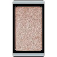 Тени для век Artdeco Eyeshadow 115 - Pearly pleasant breeze Фото