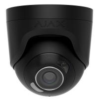 Камера видеонаблюдения Ajax TurretCam HL (5/2.8) black Фото