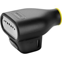 Насадка на пылесос Karcher 2.863-332.0 Фото