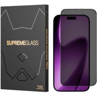 Стекло защитное iLera Incognito Glass iPhone 17 Фото