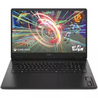 Ноутбук HP OMEN 17-db1010ua Фото