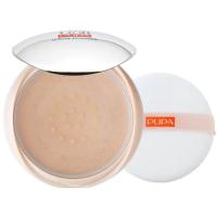 Пудра для лица Pupa Like a Doll Loose Powder 001 - Light Beige Фото