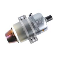 Двигатель для дрона KingTech K102G5 Фото