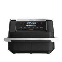 Мультипечь Ninja AF550EU Фото